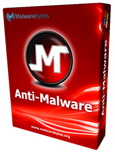 Malwarebytes Anti-Malware Pro v1.70.0.1100 Final + Portable (2012) Русский