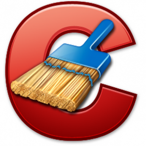 CCleaner Business / Professional Edition 4.01.4093 (2013) RePack & Рortable