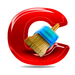CCleaner Free / Business Edition / Professional v3.27 Build 1900 Final / Portable + CCEnhancer v3.6 + RePack (& Portable) by KpoJIuK (2013)