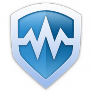 Wise Care 365 Pro v2.25 Build 181 Final + Portable (2013)