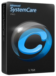 Advanced SystemCare Pro 6.3.0.269 Final (2013) MULTi / Русский
