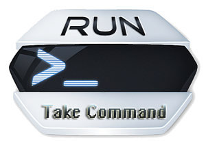 Take Command v14.03 Build 59 Final (2013) Русский