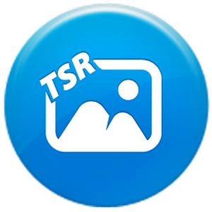 TSR Watermark Image Software v2.3.2.6 Final + Portable (2013) Русский