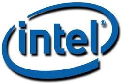 Intel Chipset Device Software 9.4.0.1014 WHQL (2013) Русский