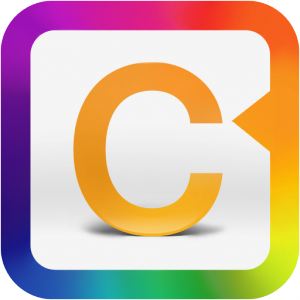 [+iPad] Color Range – Приложение Для Креативной Работы С Цветами – Все Эффекты в Одном Приложении [v3.1, Photo & Video, iOS 3.2, RUS]