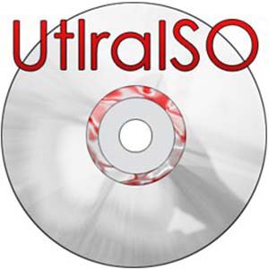 UltraISO Premium Edition 9.6.0.3000 (2013) RePack by D!akov