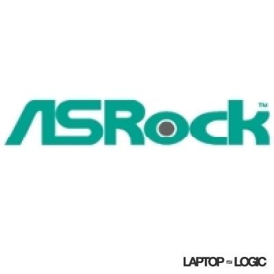 Драйверы матплат AsRock Socket AM3 на базе чипсетов AMD 7xx, 8xx, 9xx (RTL диск) 1.2