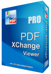 PDF-XChange Viewer Pro v2.5 Build 209.0 RePack / Portable / OCR Language Extensions (by elchupakabra) (2013)
