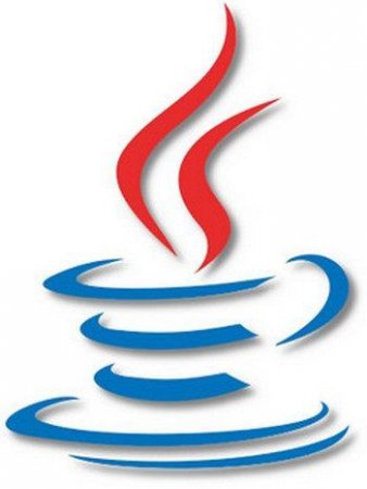 Java SE Runtime Environment 7.0 Update 15 (2013) Русский