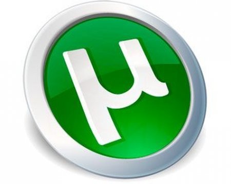 µTorrent 3.3 Stable [uild 29126] Portable Fixed (2013)