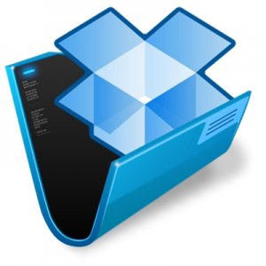 Dropbox 2.0.22 Stable (2013)