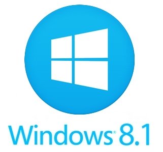 Windows 8.1 Pro Preview by vlazok x64 X2 (2013) Русский