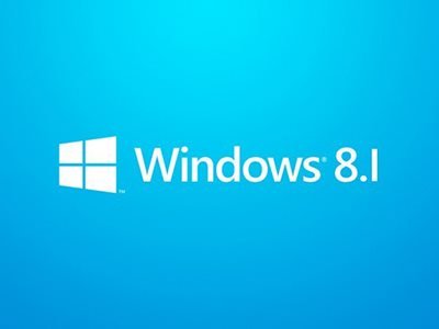 Windows 8.1 Enterprise Preview 6.3.9431 x86-x64 (2013) [Ru] MSDN