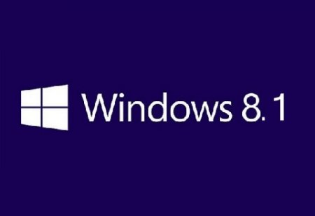 Windows 8.1 Preview - Первый взгляд (2013) PCRec