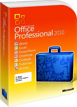 Microsoft Office 2010 Professional Plus + Visio Premium + Project 14.0.7015.1000 SP2 VL x86/x64 (23.07.2013)