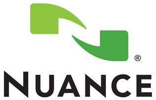 [Android 2.0+] Nuance Milena TTS (2013) Русский