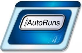 AutoRuns 11.70 Portable (2013)
