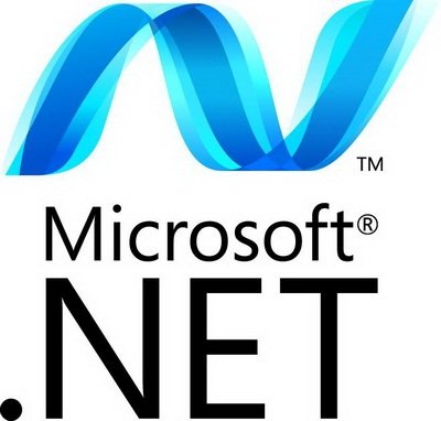 Microsoft .NET Framework 4.5.1 Full Plus [Upd. 18.10.13] (2013)