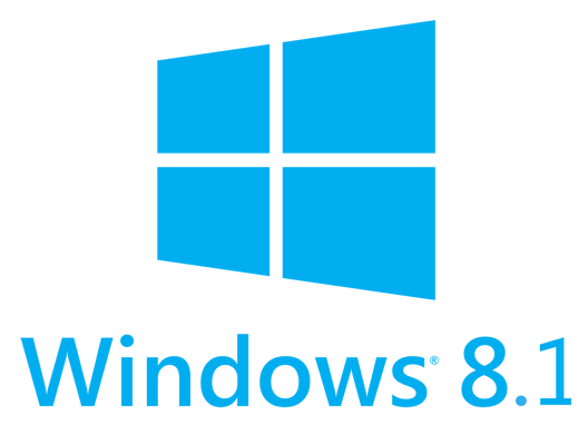 Windows 8.1 Enterprise x86-x64 MSDN 6.3.9600.16384 Оригинальный образ  (2013) Русский
