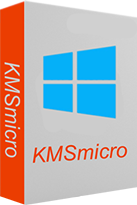 Активатор для Windows 7 - 8.1 / Office 2010-2013 VL редакций [KMSmicro] v5.0.1 (2013)