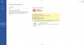 Microsoft Office 2013 Professional Plus 15.0.4535.1507 (2013) RePack by D!akov