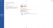 Microsoft Office 2013 Professional Plus 15.0.4535.1507 (2013) RePack by D!akov