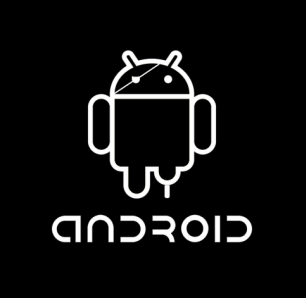 Лучшие платные программы для Android бесплатно (2014) Android