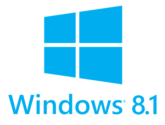 Windows 8.1 with Update x86/x64 -12in1- Activated (AIO) By m0nkrus (2014) RUS/ENG