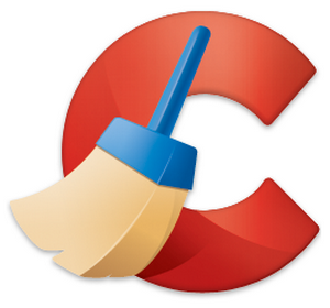 CCleaner 5.35.6210 Business | Professional | Technician Edition (2017) PC | Русский