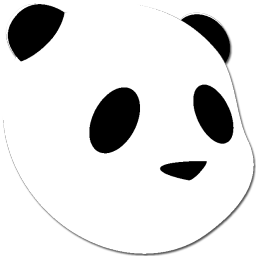 Panda Cloud Antivirus Free 3.0.0 (2014) Multi/Русский