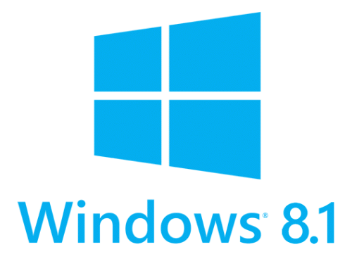 Windows 8.1 SevenMod RUS-ENG -20in1- Activated (AIO) x86/x64 (2014) Русский / Английский