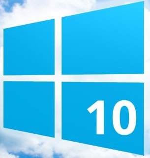 Windows 10 Technical Preview x86/x64 (2014) Английский