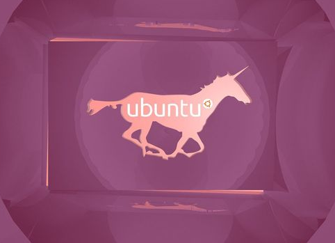 Ubuntu 14.10 Utopic Unicorn [i386, amd64] 2xDVD, 2xCD