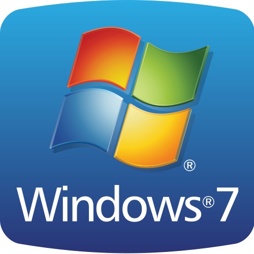 Windows 7 SP1 13in1 (x86/x64) by SmokieBlahBlah 16.11.2014 (2014) Русский