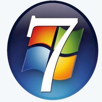 Windows 7 SP1 RUS-ENG x86/x64 -18in1- Activated v6 (AIO) by m0nkrus (2017) Русский / Английский