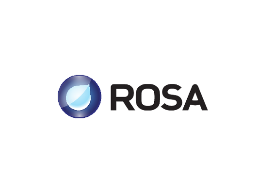 ROSA Desktop Fresh R5 [ i586, x86/x64] (2014) Русский