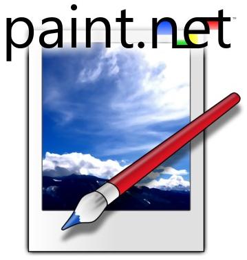 Paint.NET 4.0.13 Final (2016) Multi/Русский