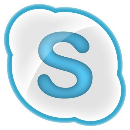 Skype 7.0.32.102 Business Edition (2014) Multi / Русский