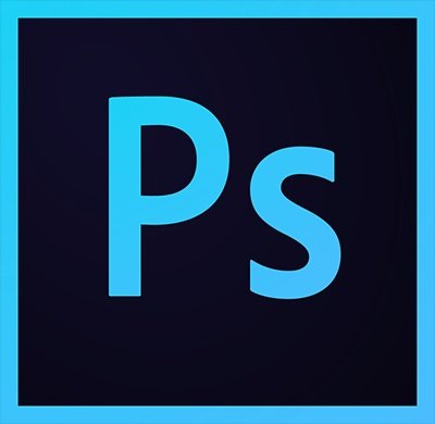 Adobe Photoshop CC 2018 (19.0.1) x86/x64 RePack by D!akov (2018) Multi / Русский