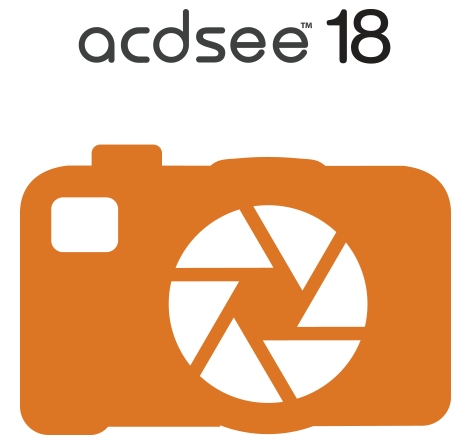 ACDSee 18.1 Build 233 [x64] (2014) RePack by D!akov