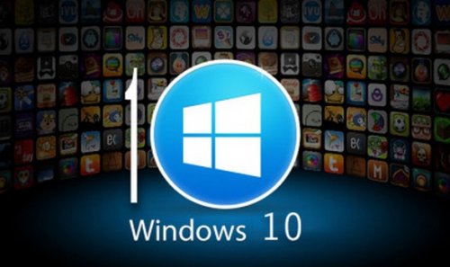 Windows 10 Watermark Remover 1.0.1 (2014) ENG