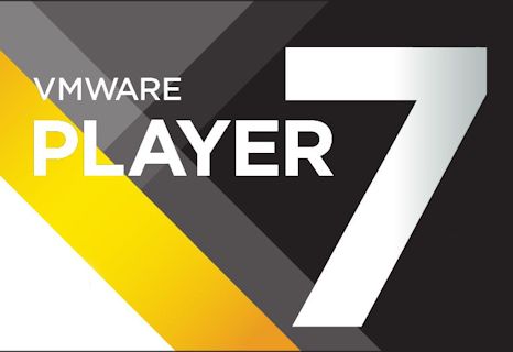 VMware Player 7.0.0 Build 2305329 [x64] (2015) RUS/ENG