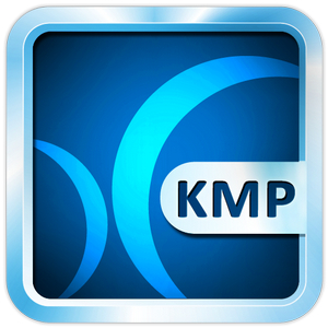 The KMPlayer 4.2.2.9 (build 6) (2018) RePack by CUTA