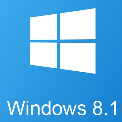Windows 8.1 Enterprise With Update (x86/x64) USB by altaivital (03.2015) Русский