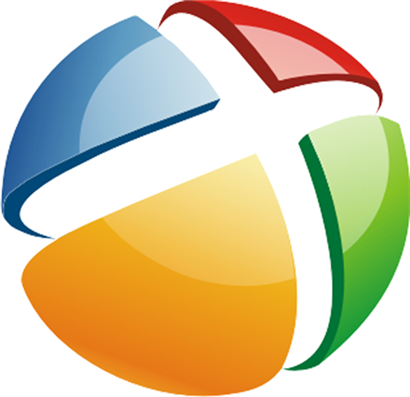 DriverPack Solution 17.1.0 Final (2015)