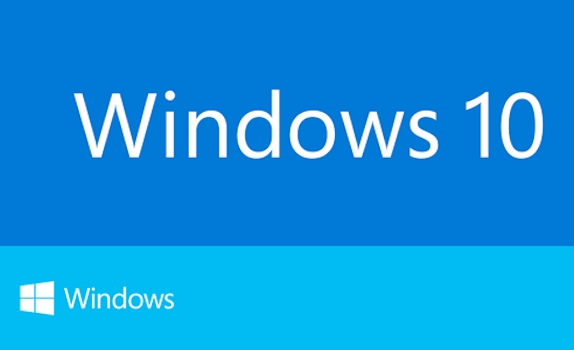 Windows 10 Pro Technical Preview 10.0.10056 (x86) (2015) Русский