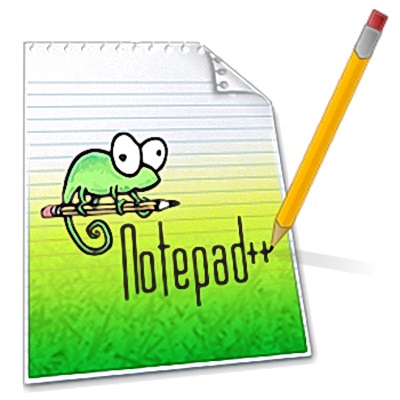 Notepad++ 7.5.6 Final (2018) + Portable