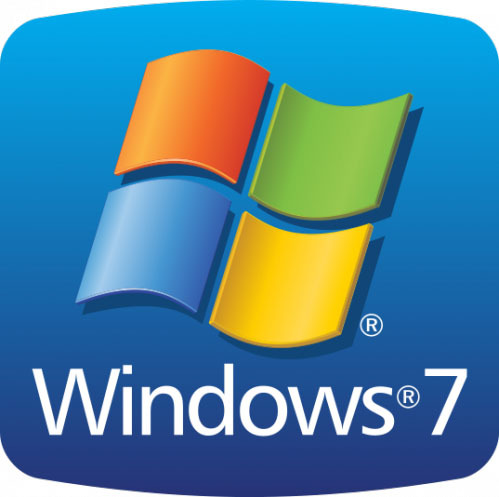 Windows 7 Ultimate SP1 StartSoft 23-25 (x64) (2015) Русский