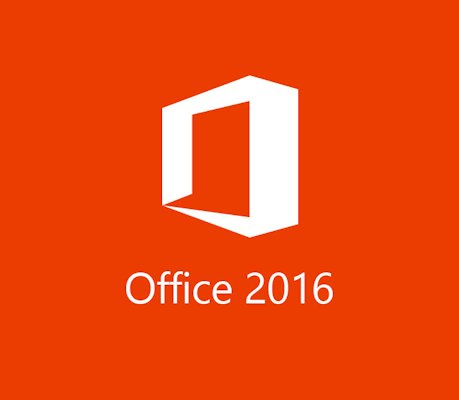 Microsoft Office 2016 Professional Plus Preview 16.0.4229.1021 (x86-x64) (2015) MULTi / Русский