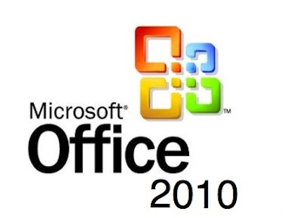 Microsoft Office 2010 Standard 7153.5000 SP2 (x86) RePack by KpoJIuK (2015) Русский